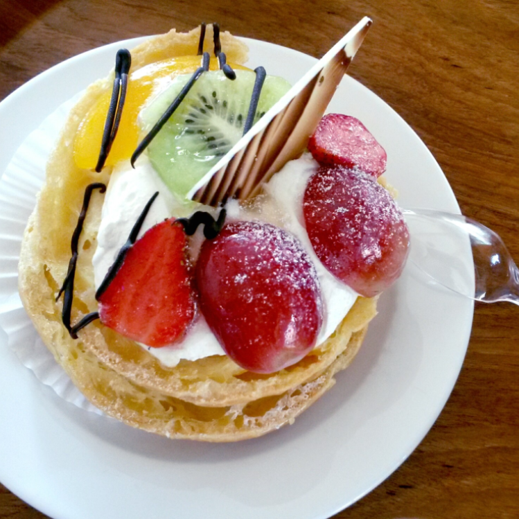 French Tutor Burton upon Trent Staffordshire Derby Derbyshire