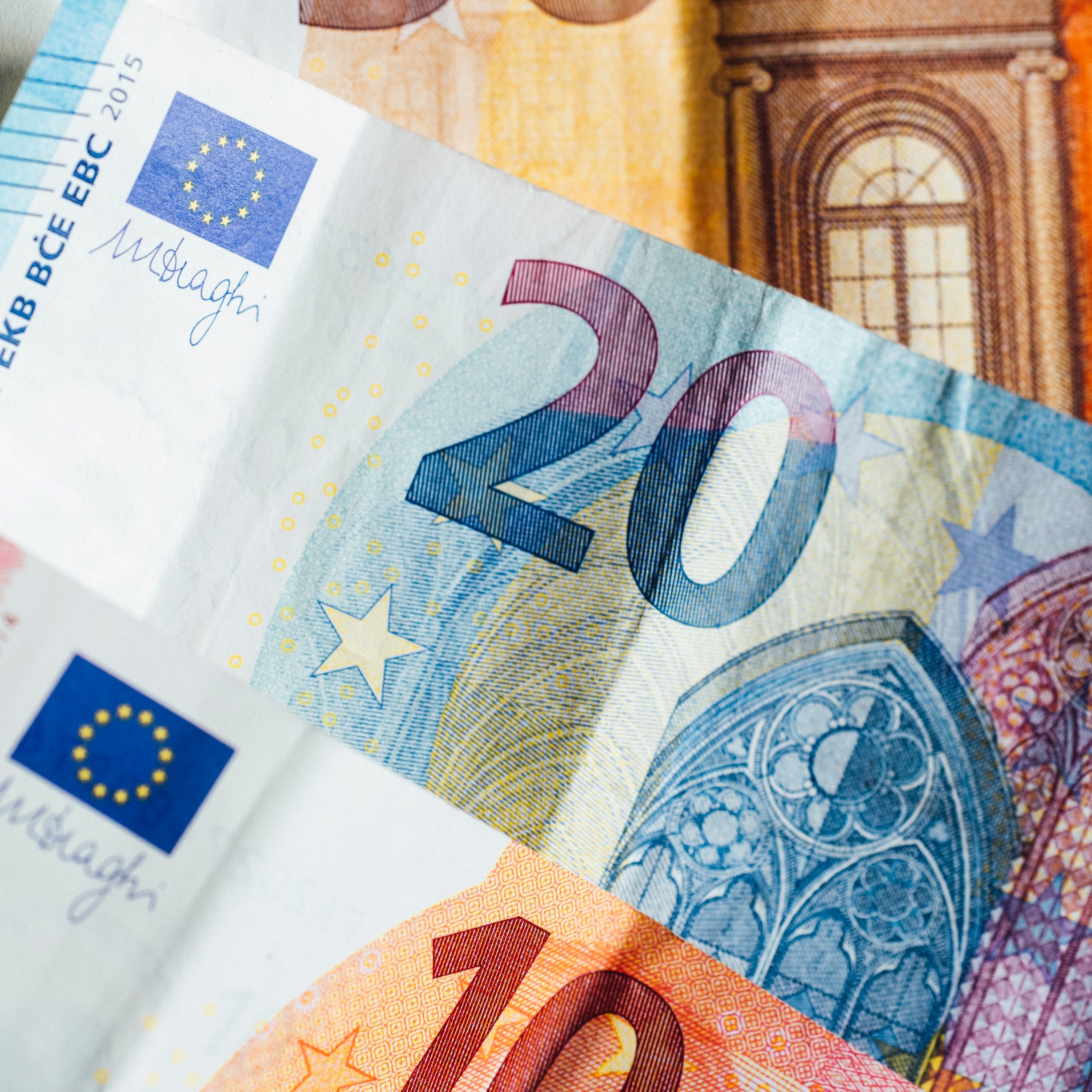 French Tutor Burton upon Trent Staffordshire Derby Derbyshire