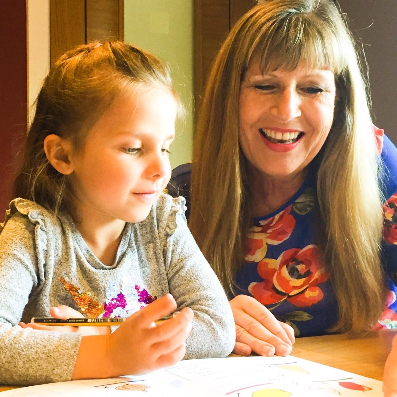 French Tutor Burton upon Trent Staffordshire Derby Derbyshire